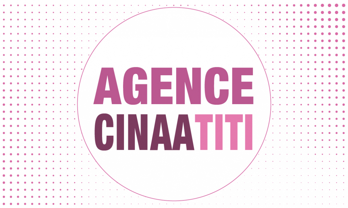 logo-agence-cinaa-titi-v5.jpg
